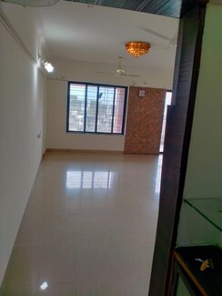 2 BHK Apartment For Sale in Ravi Park