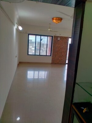 2 BHK Apartment For Sale in Ravi Park, Wanwadi