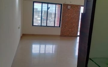 2 BHK Apartment For Sale in Ravi Park, Wanwadi