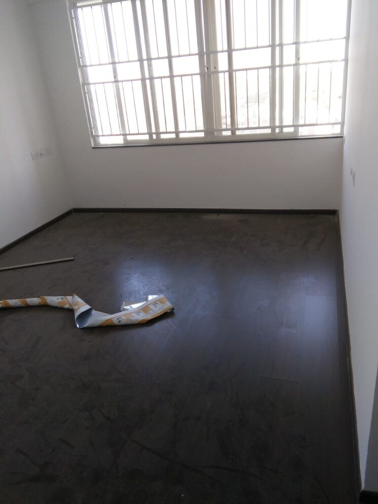 Room, kolte-patil-life-republic 2 Bedroom 1100 Sq.Ft. Apartment In Hinjewadi Pune 9110677