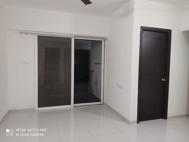 Room, kolte-patil-life-republic 2 Bedroom 801 Sq.Ft. Apartment In Hinjewadi Pune 9110682
