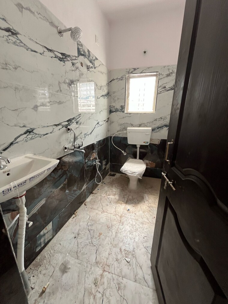 Team Area, nyati-meadows 2 Bedroom 1100 Sq.Ft. Apartment In Wadgaon Sheri Pune 9110690