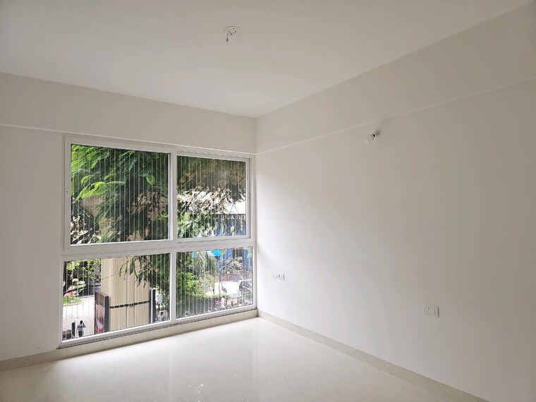 Room, nirman-adi 3 Bedroom 1000 Sq.Ft. Apartment In Kalyani Nagar Pune 9110704