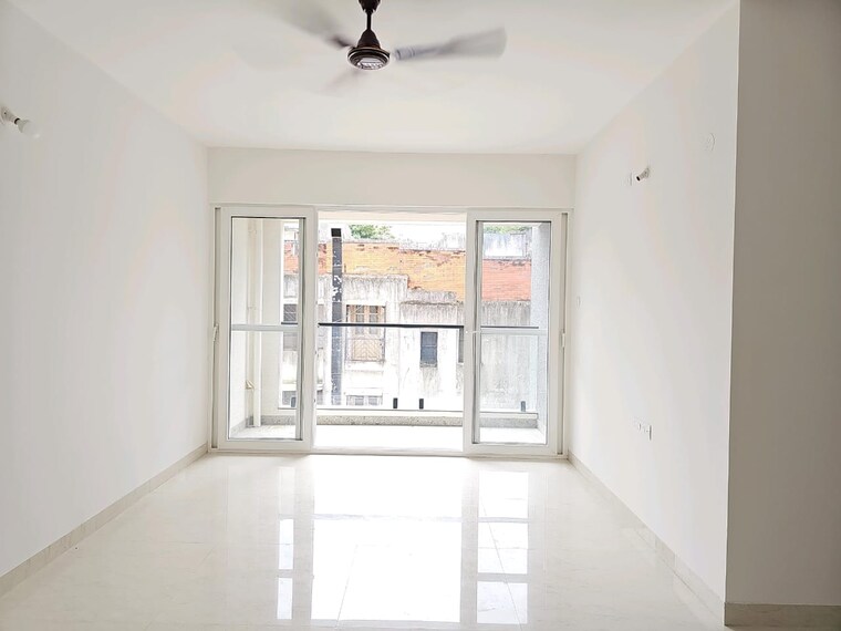 Room, nirman-adi 3 Bedroom 1000 Sq.Ft. Apartment In Kalyani Nagar Pune 9110704