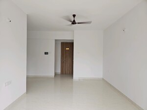 3 BHK Apartment For Sale in Nirman Adi, Kalyani Nagar