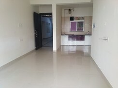 2 BHK Apartment For Sale in Kolte Patil Life Republic Sec R7 7th Avenue I