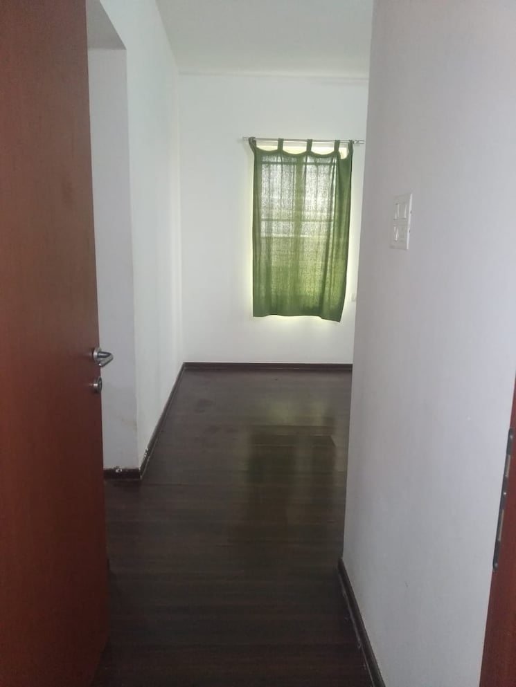 Room, kolte-patil-life-republic-sec-r7-7th-avenue-i 2 Bedroom 721 Sq.Ft. Apartment In Hinjewadi Pune 9110693