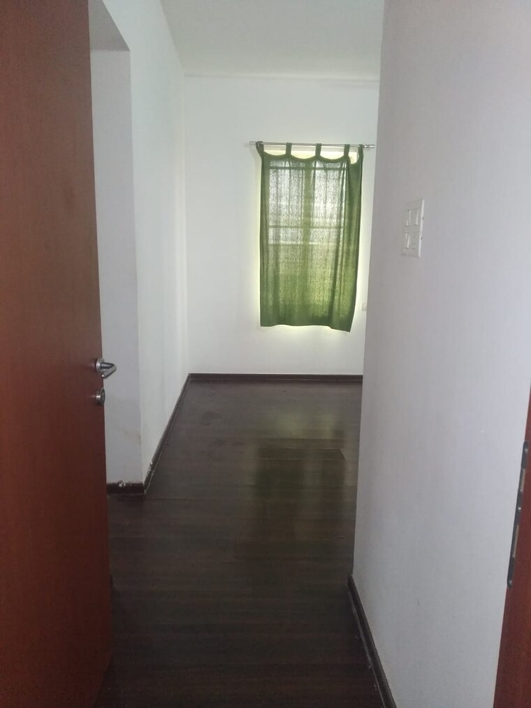 Room, kolte-patil-life-republic-sec-r7-7th-avenue-i 2 Bedroom 721 Sq.Ft. Apartment In Hinjewadi Pune 9110693