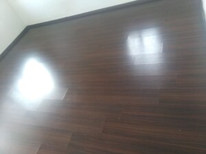 Room in 2 BHK Apartment at Kolte Patil Life Republic Sec R7 7th Avenue I, Hinjewadi – for Sale