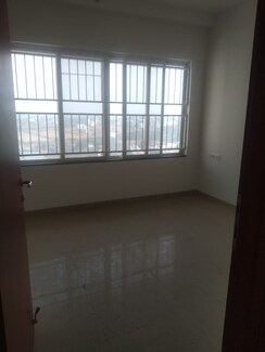 2 BHK Apartment For Sale in Kolte Patil Life Republic Sec R7 7th Avenue I