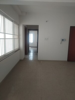 Room in 2 BHK Apartment at Kolte Patil Life Republic Sec R7 7th Avenue I, Hinjewadi – for Sale