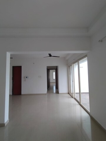 Room in 2 BHK Apartment at Kolte Patil Life Republic Sec R7 7th Avenue I, Hinjewadi – for Sale