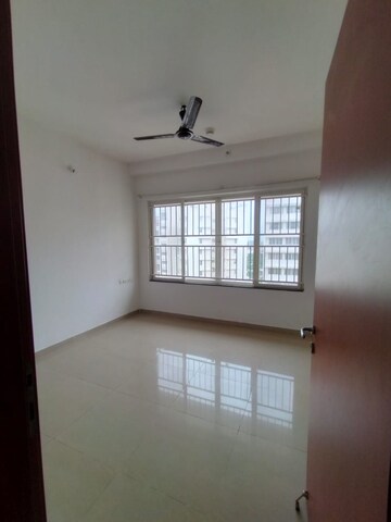 Room in 2 BHK Apartment at Kolte Patil Life Republic Sec R7 7th Avenue I, Hinjewadi – for Sale