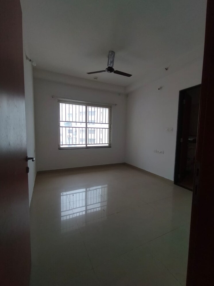 Room, kolte-patil-life-republic-sec-r7-7th-avenue-i 2 Bedroom 721 Sq.Ft. Apartment In Hinjewadi Pune 9110703