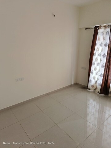 Bedroom in 2 BHK Apartment at Kolte Patil Life Republic Sec R7 7th Avenue I, Hinjewadi – for Sale