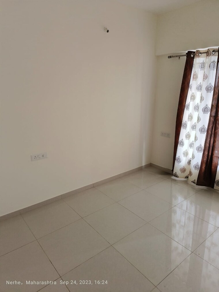 Bedroom, kolte-patil-life-republic-sec-r7-7th-avenue-i 2 Bedroom 721 Sq.Ft. Apartment In Hinjewadi Pune 9110703