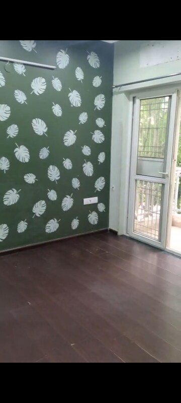 3 BHK Apartment For Rent in BPTP Park Elite Floors, Sector 85