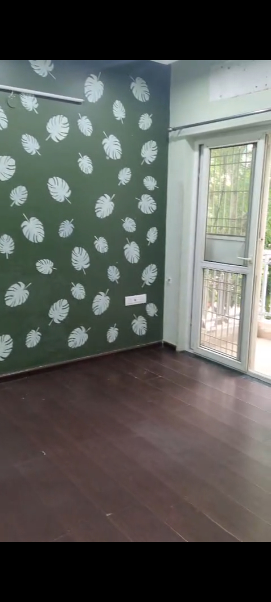 3 BHK Apartment For Rent in BPTP Park Elite Floors