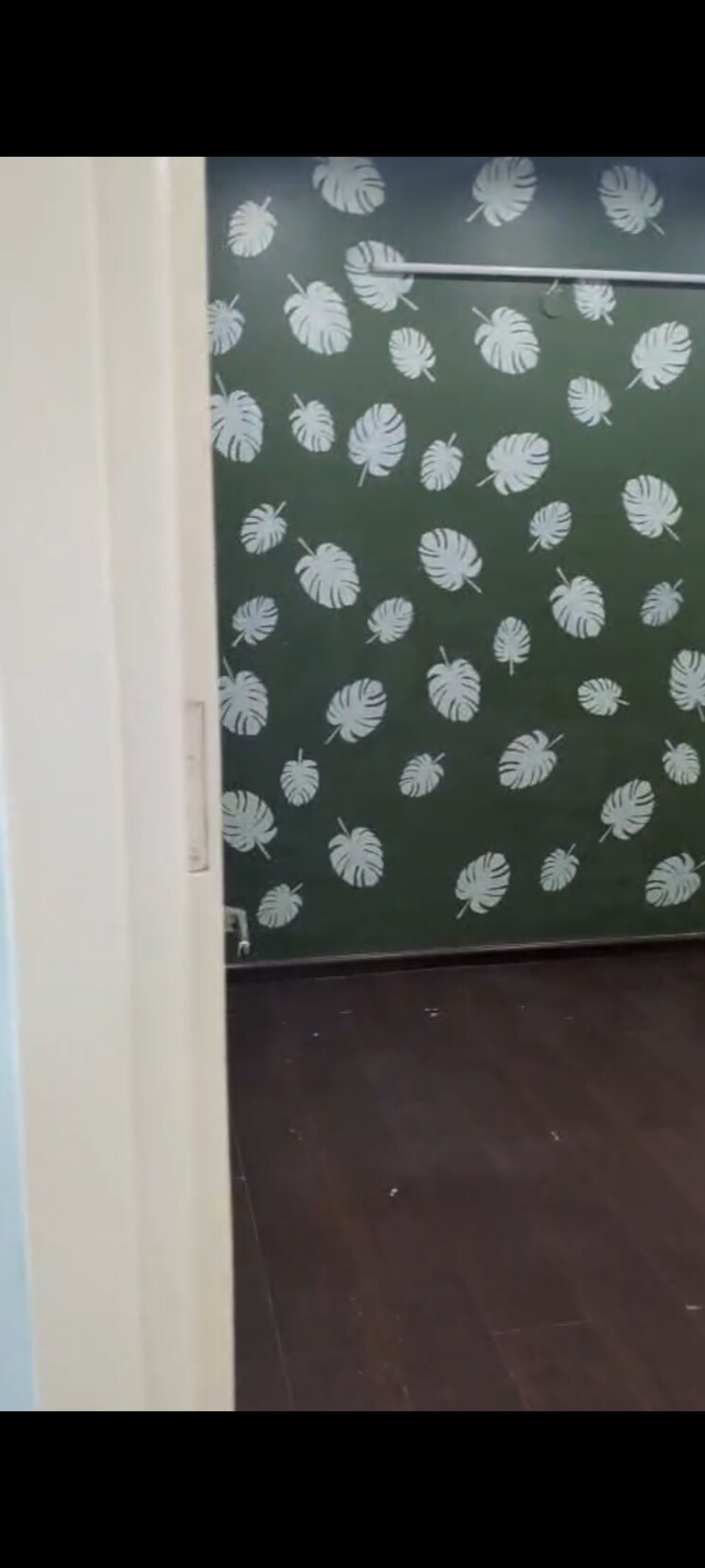 undefined, bptp-park-elite-floors 3 Bedroom 731 Sq.Ft. Apartment In Sector 85 Faridabad 9110734