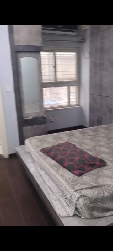 Bedroom in 3 BHK Apartment at BPTP Park Elite Floors, Sector 85 – for Rent