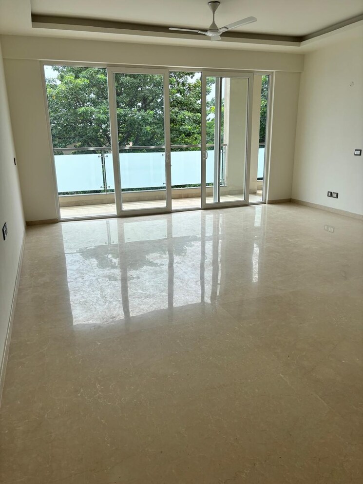 Room, tulip-violet 2 Bedroom 1518 Sq.Ft. Apartment In Sector 69 Gurgaon 9110742