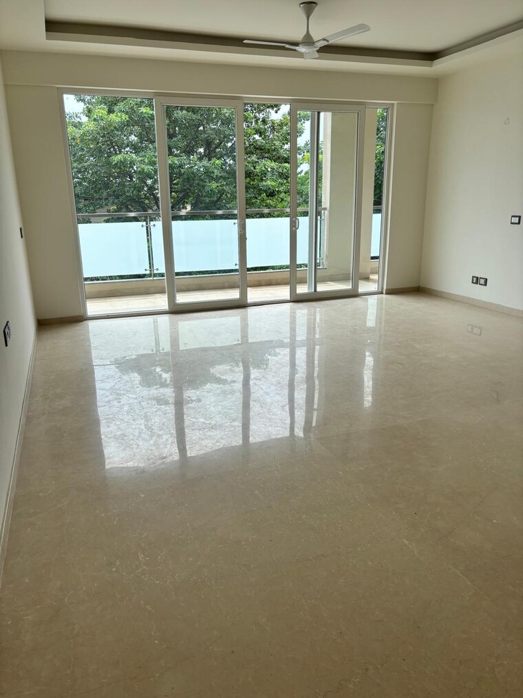 Room, tulip-violet 2 Bedroom 1518 Sq.Ft. Apartment In Sector 69 Gurgaon 9110742