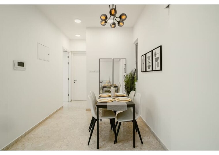 Living Room, hiranandani-gardens-solitaire 4 Bedroom 2980 Sq.Ft. Apartment In Powai Mumbai 9110744