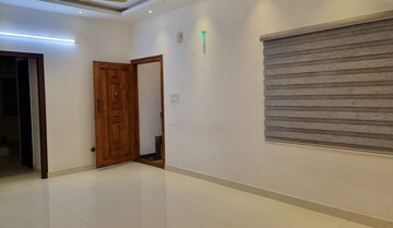 Room in 3 BHK Independent House at Byrathi – for Sale