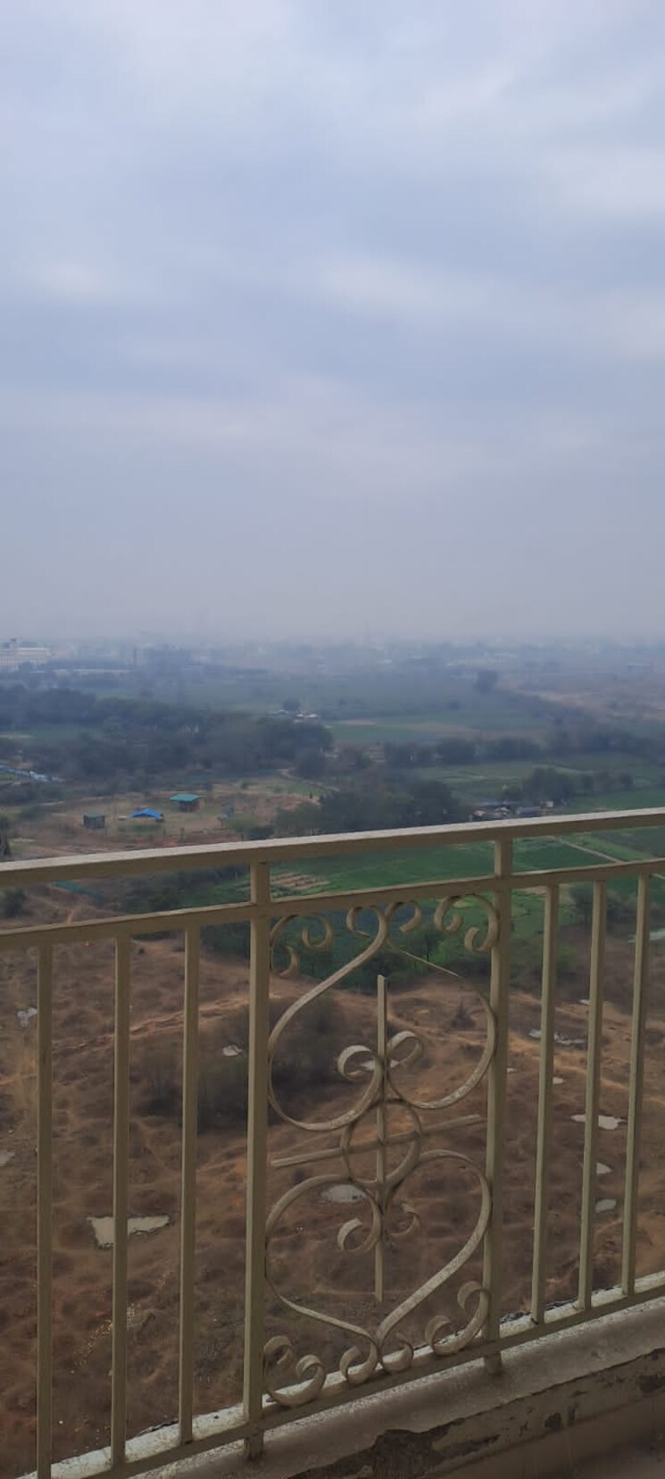 Exterior View, mahagun-mantra-ii 2 Bedroom 850 Sq.Ft. Apartment In Sector 10 Greater Noida Greater Noida 9110803