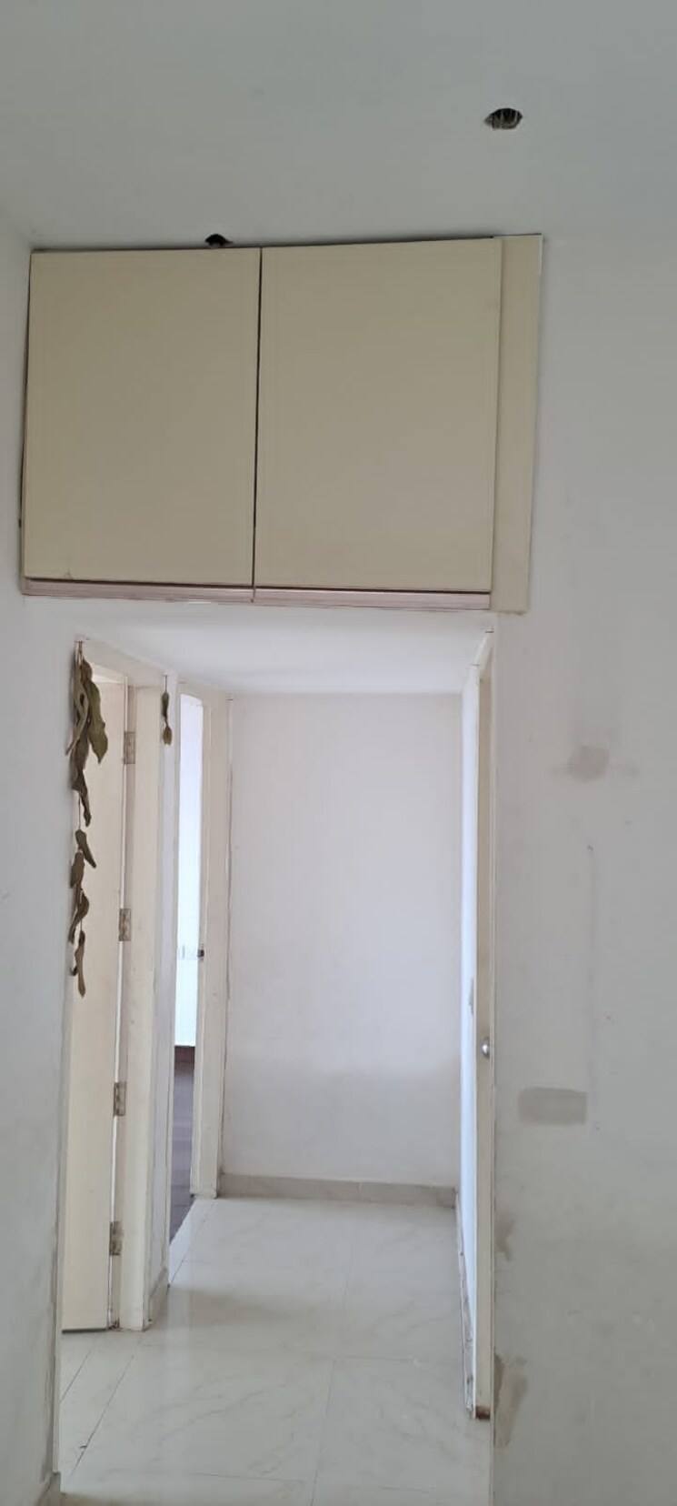 undefined, mahagun-mantra-ii 2 Bedroom 850 Sq.Ft. Apartment In Sector 10 Greater Noida Greater Noida 9110803