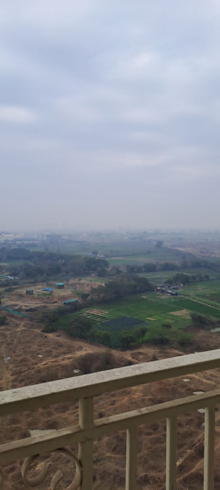 undefined, mahagun-mantra-ii 2 Bedroom 850 Sq.Ft. Apartment In Sector 10 Greater Noida Greater Noida 9110803