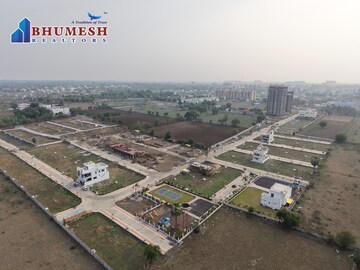 Plot – Exterior View View at Shankarpur - for Sale