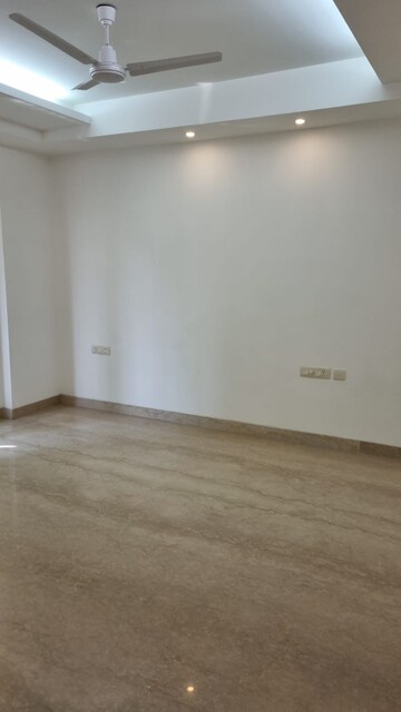 1 BHK Builder Floor For Rent in Safdarjung Enclave