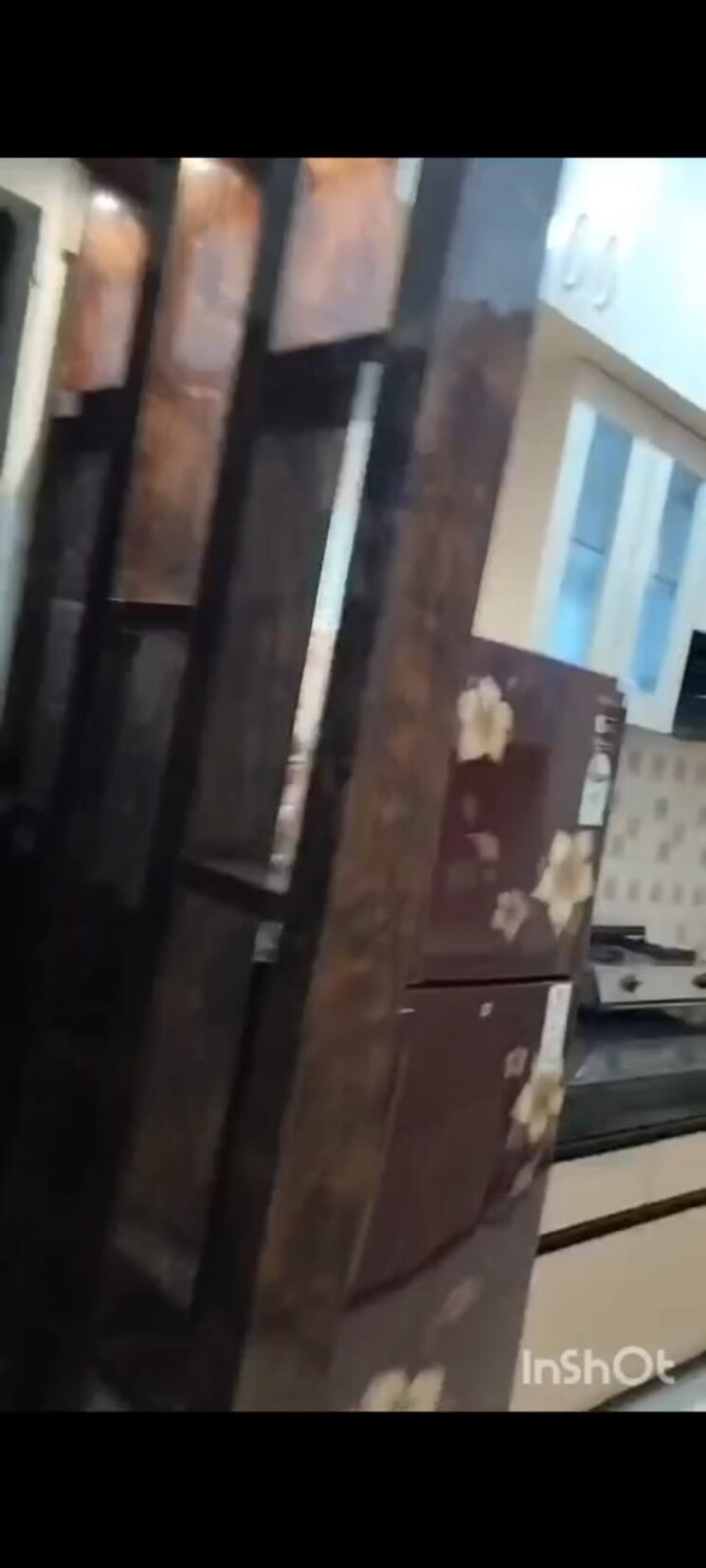 undefined, wave-dream-homes 2 Bedroom 808 Sq.Ft. Apartment In Wave City Ghaziabad 9110839