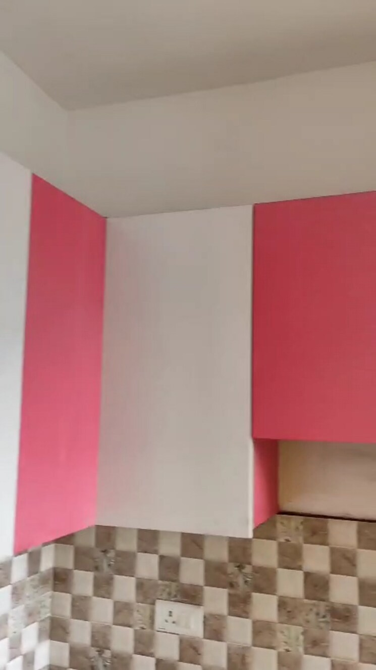 Room, mahagun-mantra-i 3 Bedroom 877 Sq.Ft. Apartment In Sector 10 Greater Noida Greater Noida 9110835