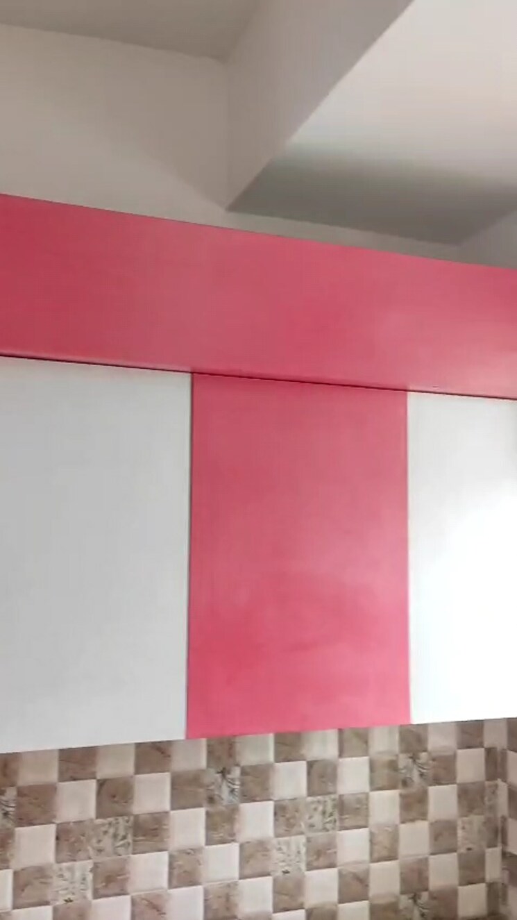 Room, mahagun-mantra-i 3 Bedroom 877 Sq.Ft. Apartment In Sector 10 Greater Noida Greater Noida 9110835