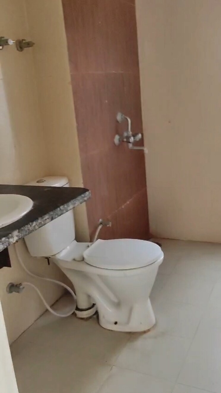 Team Area, mahagun-mantra-i 3 Bedroom 877 Sq.Ft. Apartment In Sector 10 Greater Noida Greater Noida 9110835