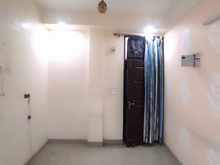 Room, a-and-m-shakti-plaza 2 Bedroom 900 Sq.Ft. Builder Floor In Shakti Khand Iii Ghaziabad 9110821