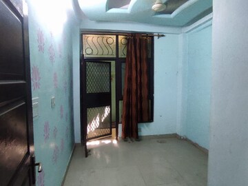  2 BHK Builder Floor at A and M Shakti Plaza, Shakti Khand Iii – for Rent