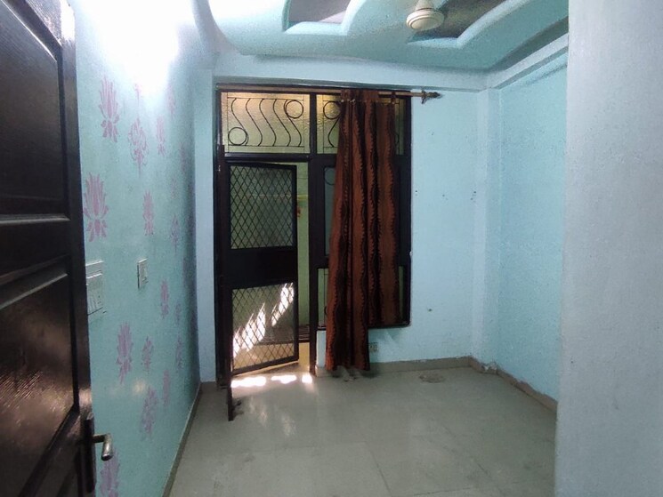 Other, a-and-m-shakti-plaza 2 Bedroom 900 Sq.Ft. Builder Floor In Shakti Khand Iii Ghaziabad 9110821