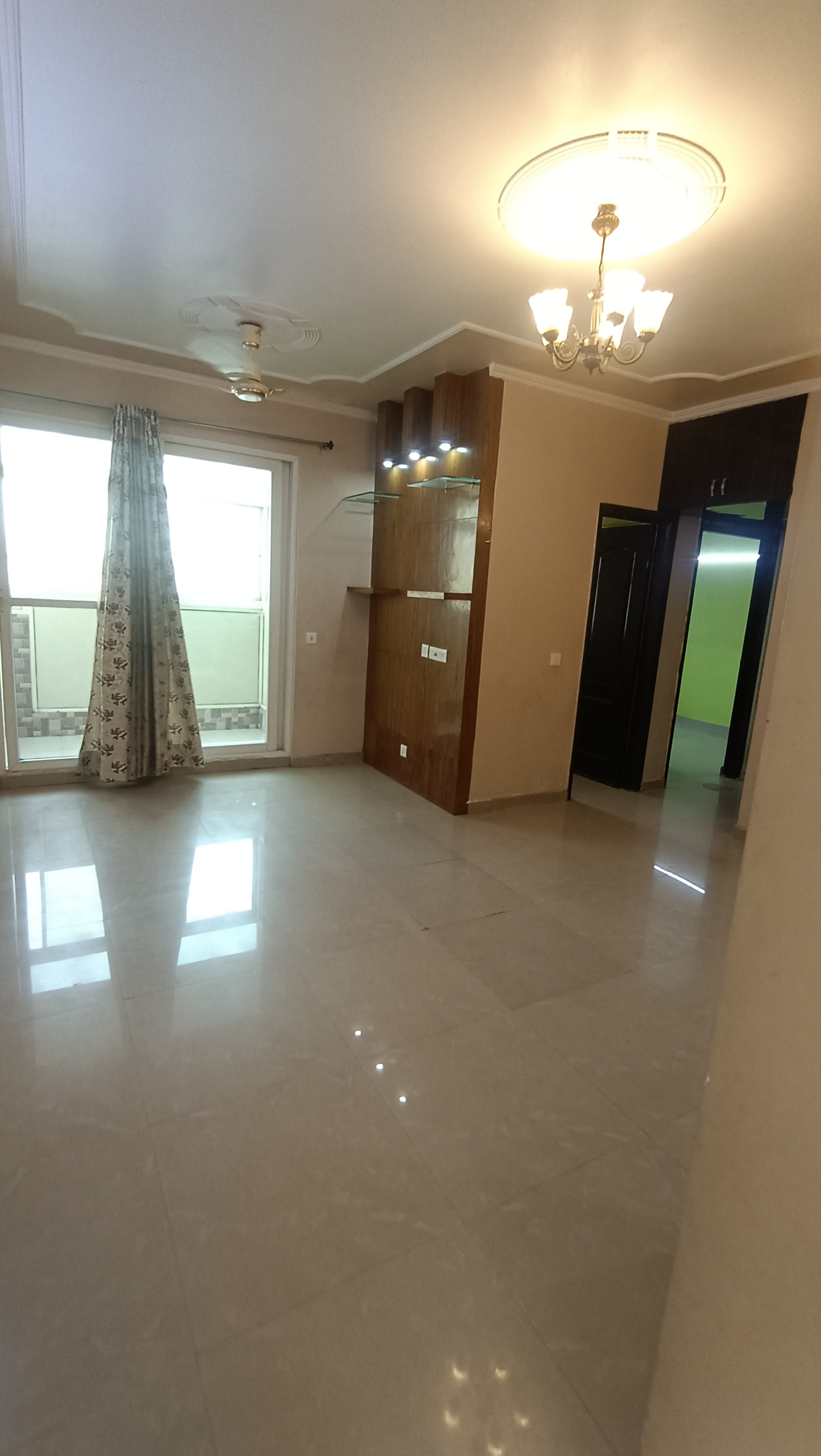 2 BHK Apartment For Rent in Aditya Urban Casa