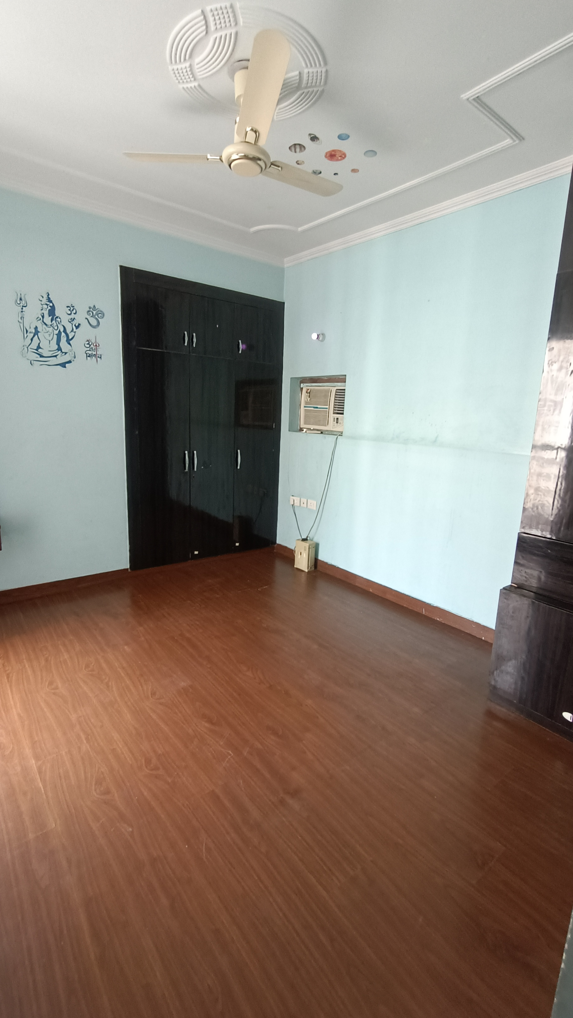 2 BHK Apartment For Rent in Aditya Urban Casa
