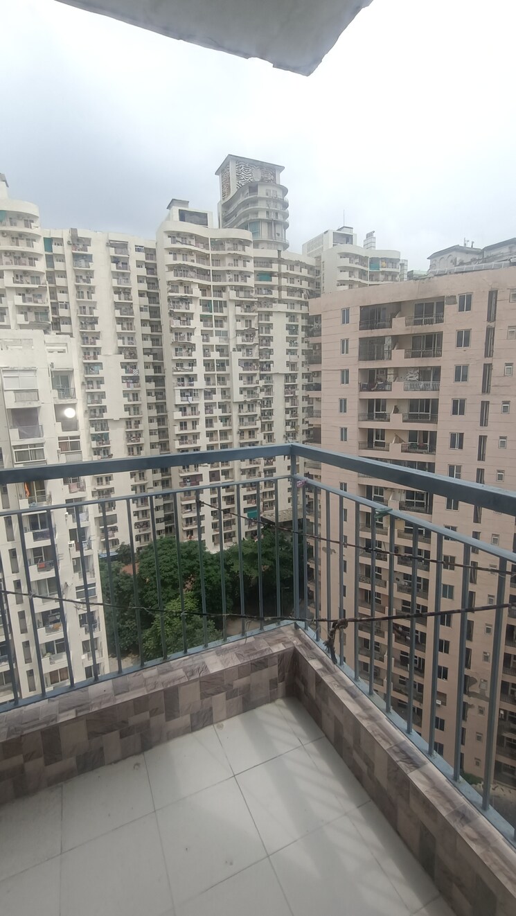 Exterior View, aditya-urban-casa 2 Bedroom 1074 Sq.Ft. Apartment In Sector 78 Noida 9110885