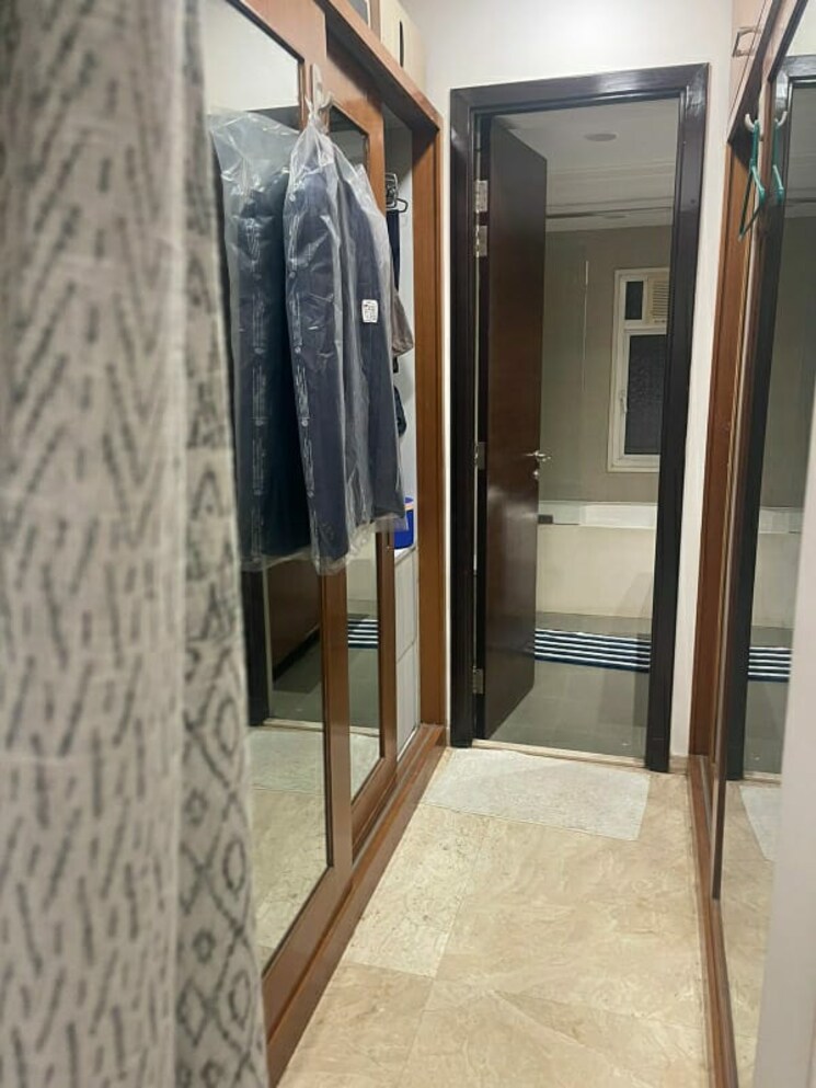 undefined, hiranandani-gardens-glen-ridge 4 Bedroom 2200 Sq.Ft. Apartment In Powai Mumbai 9110911