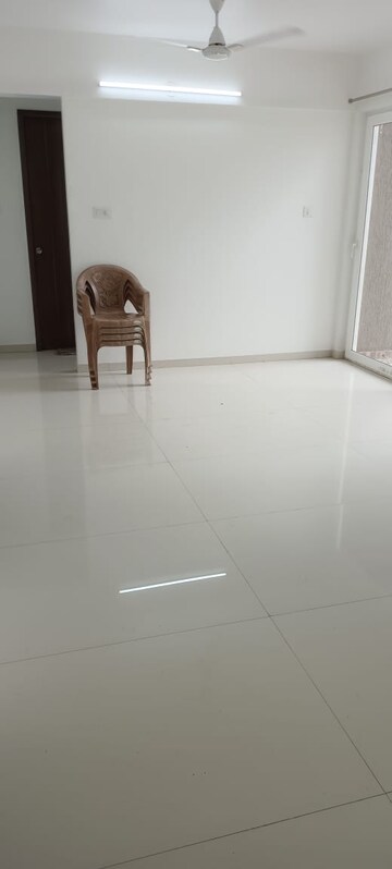 Furnished Amenities in 2 BHK Apartment at Gagan Adira, Wagholi – for Rent