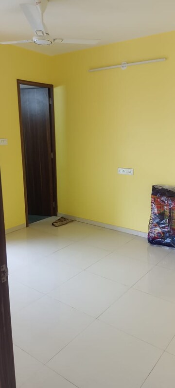 Room in 2 BHK Apartment at Gagan Adira, Wagholi – for Rent