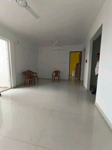 2 BHK Apartment For Rent in Gagan Adira, Wagholi