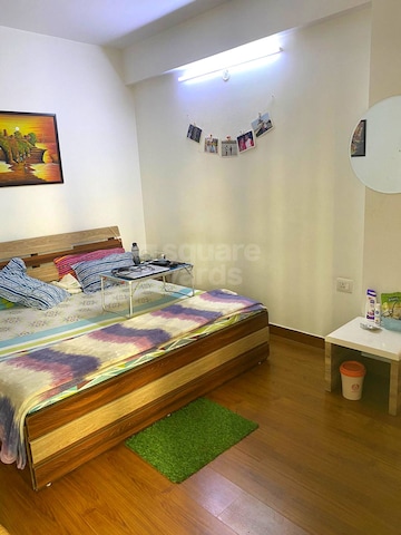 2.5 BHK Apartment For Rent in Gardenia Golf City, Sector 75