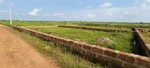 1500 Sq.Yd. Plot in Vishwam Villa