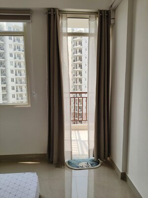 Bedroom in 2 BHK Apartment at Suncity Avenue 76, Sector 76 – for Sale